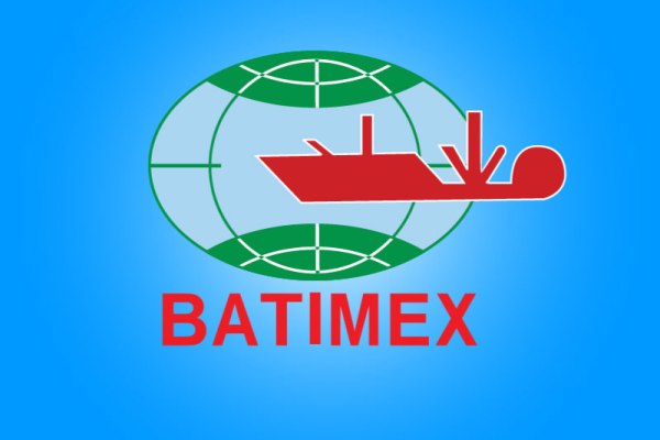 Công ty XKLĐ BATIMEX bị phạt 60 triệu đồng vì Không thông báo công khai cho người lao động
